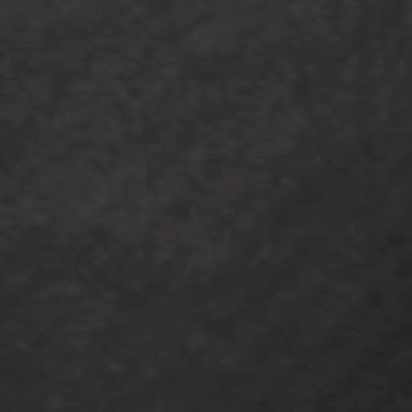 Pirate Black Tornado