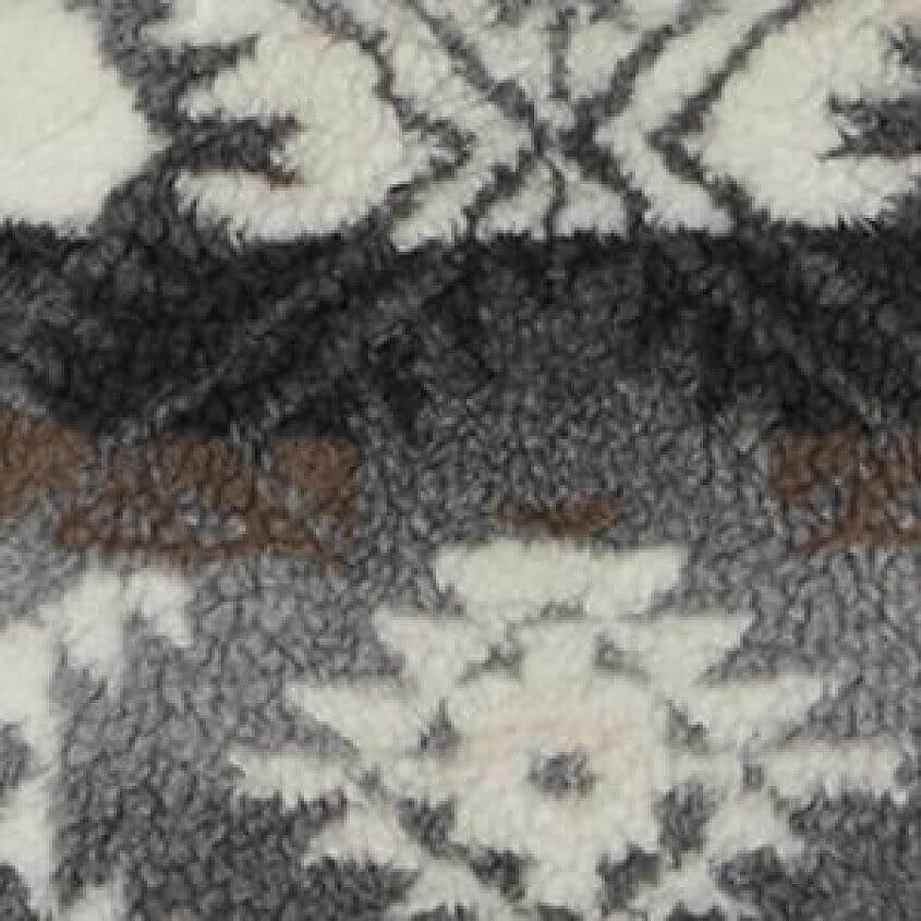 Grey Cream