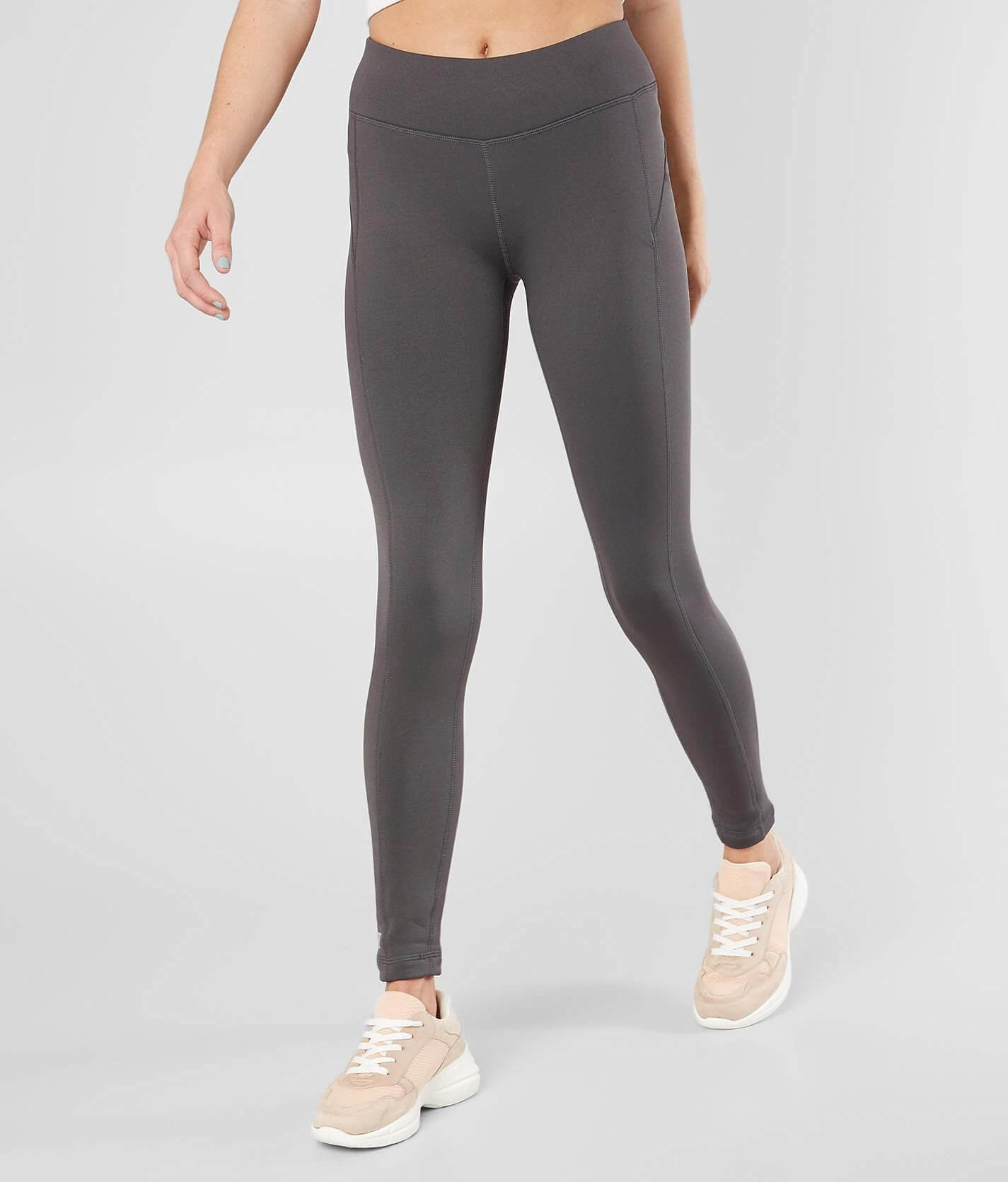 Avalanche women's outlet mogul leggings