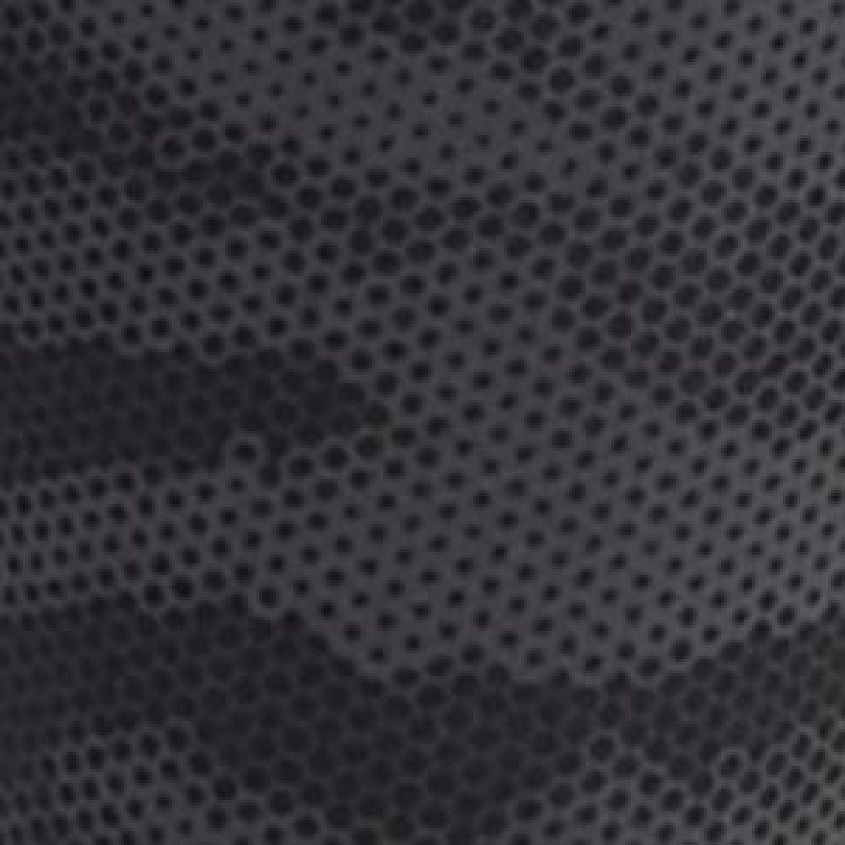 Asphalt Camo Print
