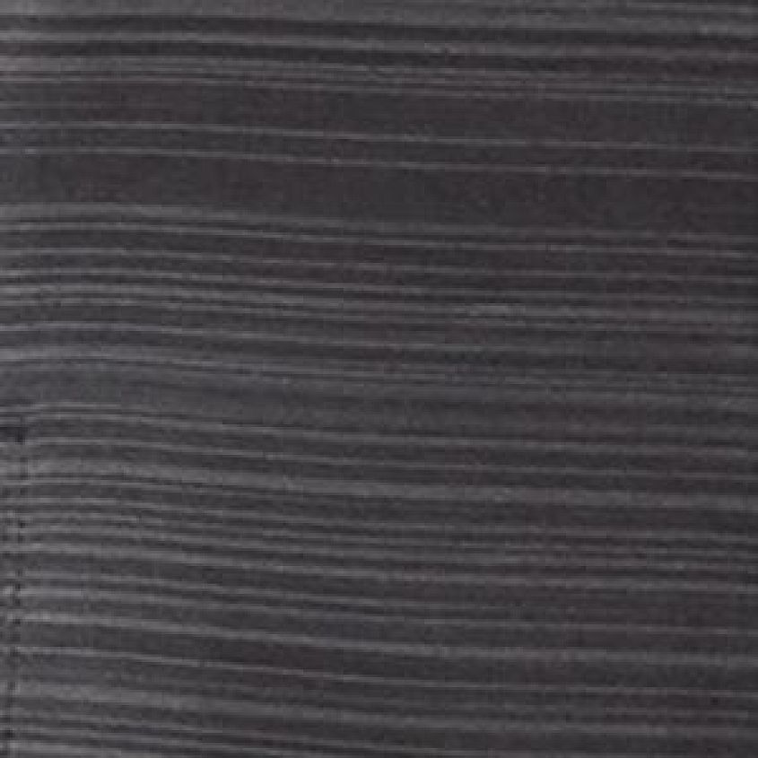 Asphalt Dark Grey Heather