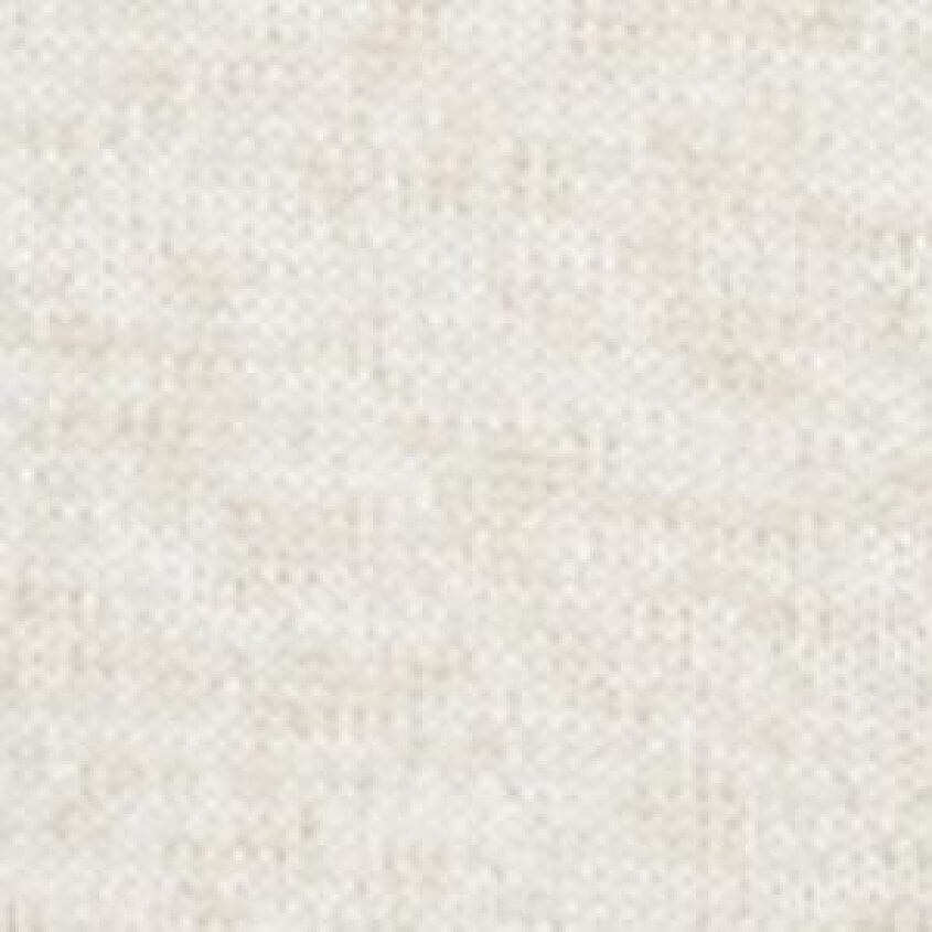 Oatmeal Pearl
