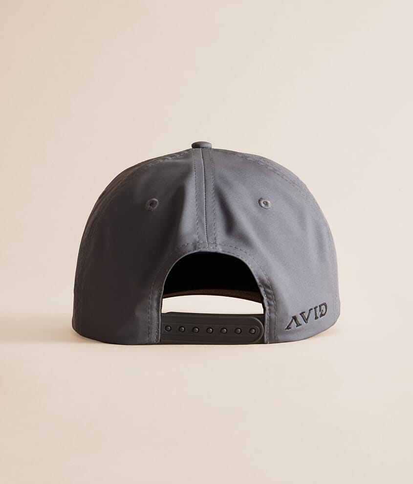Bass Performance Hat
