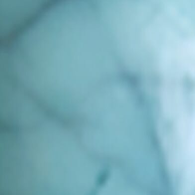 Silver Turquoise