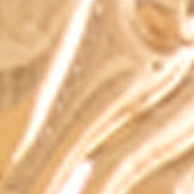 Gold Multi