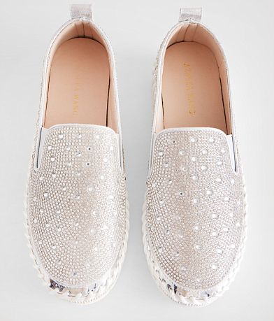 Azalea Wang Brittany Glitz Shoe MISC_DETAIL_3