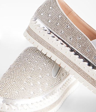 Azalea Wang Brittany Glitz Shoe MISC_DETAIL_4