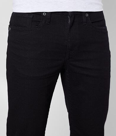 BKE Jake Boot Stretch Jean MISC_DETAIL_1