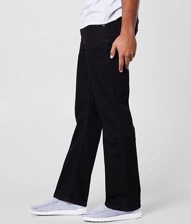 BKE Jake Boot Stretch Jean FULL_RIGHT_SIDE