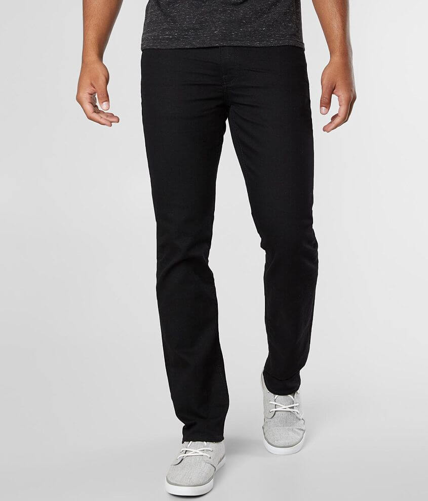 Cimarron best sale jeans strech