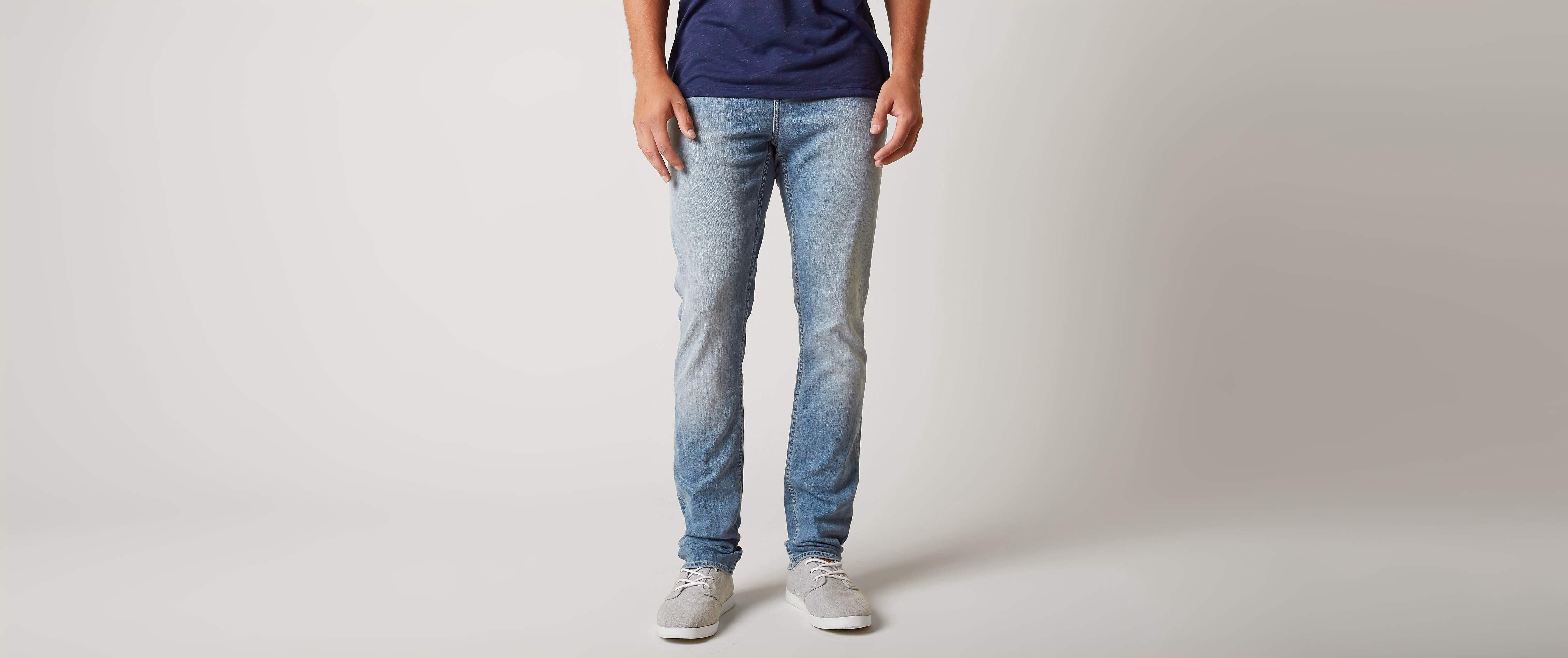 levis 501 mens straight leg