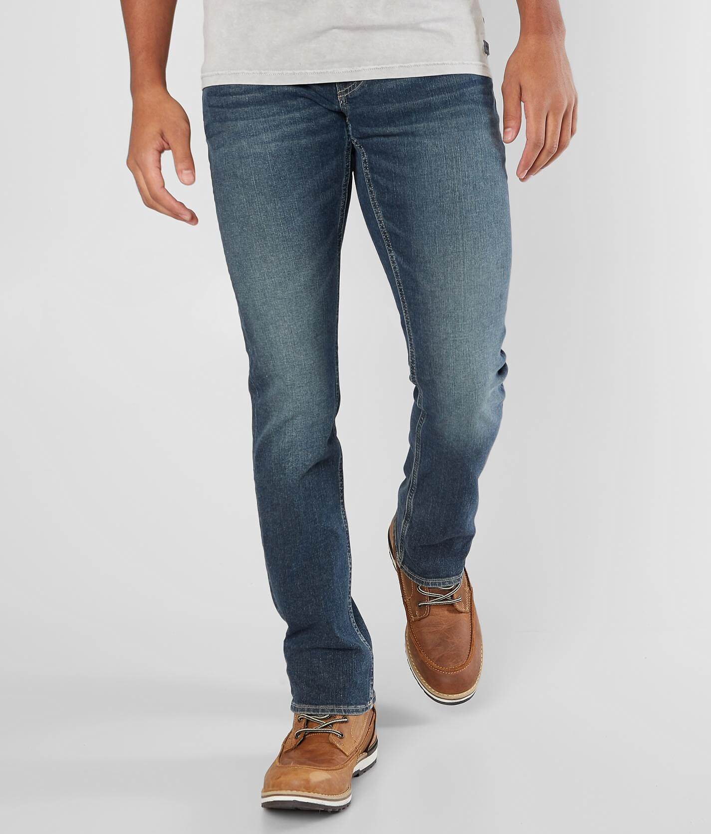 departwest trouper jeans