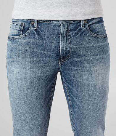 Departwest Nomad Boot Stretch Jean MISC_DETAIL_1
