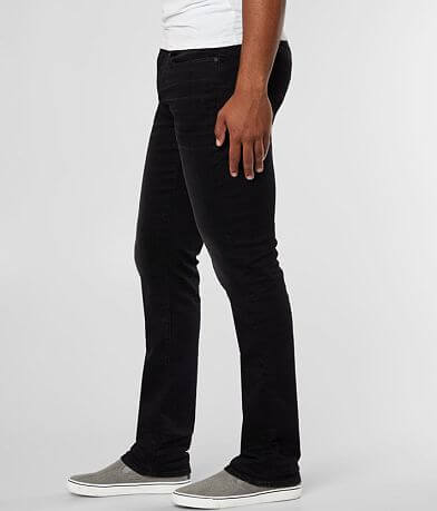 Outpost Makers Original Straight Stretch Jean full right side view