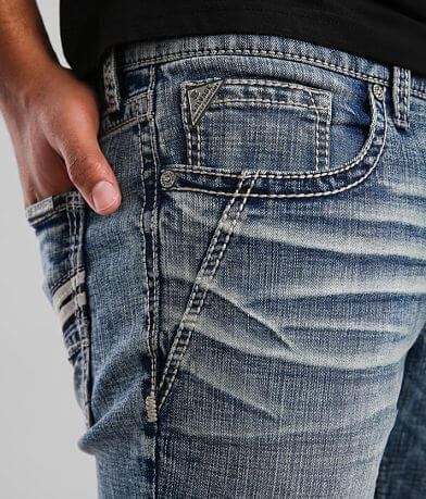 Salvage Mayhem Boot Stretch Jean MISC_DETAIL_1