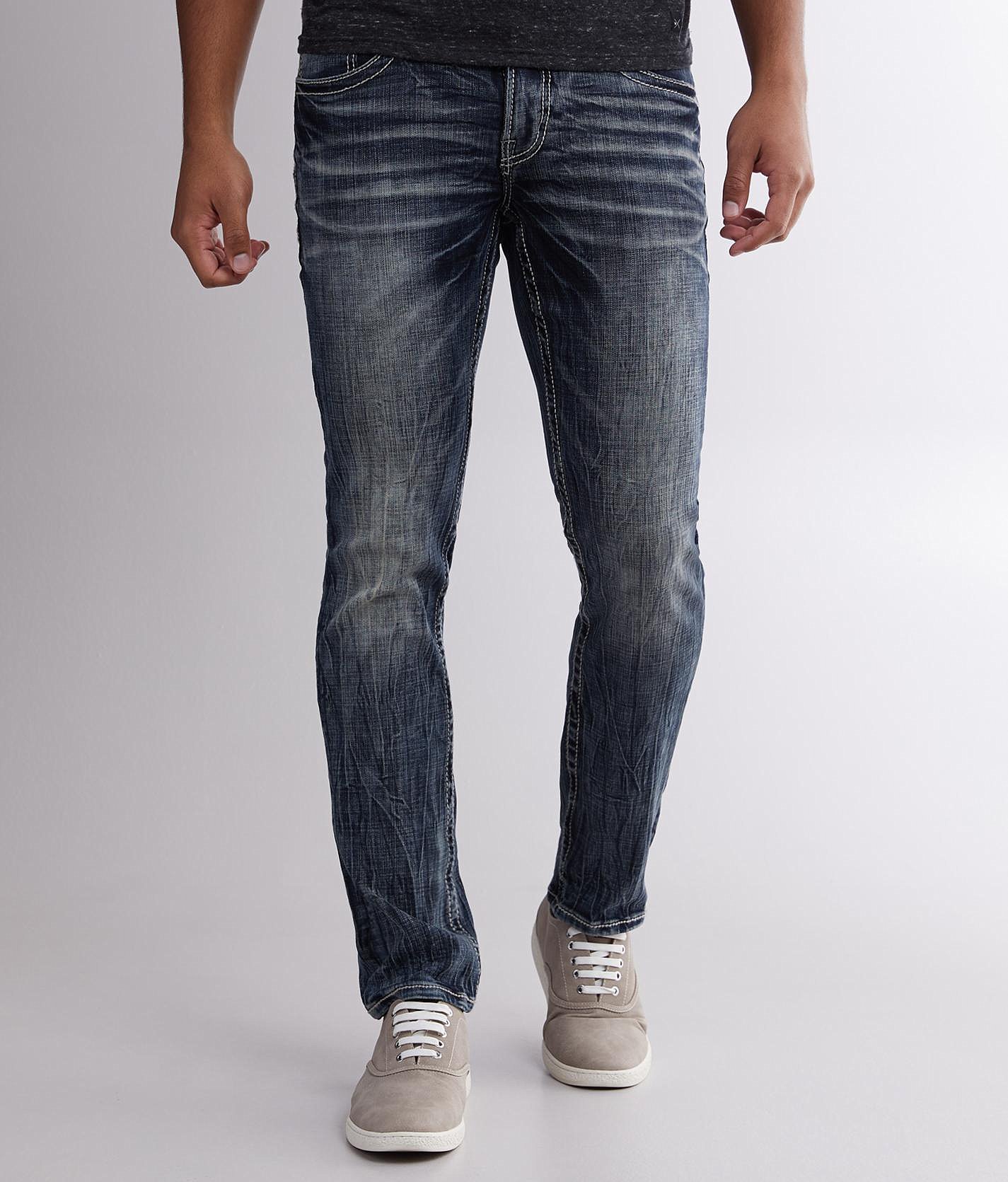 havoc jeans price