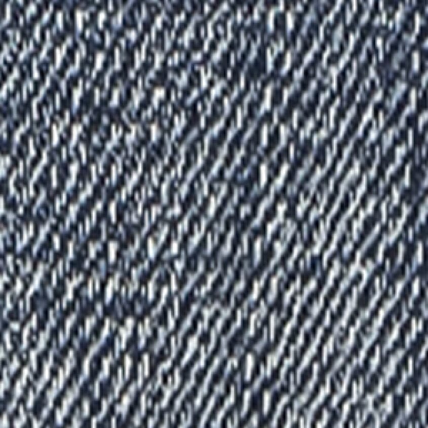 Riot Taper Stretch Jean thumbnail 7