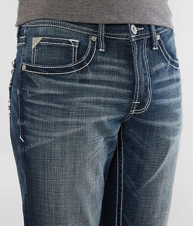 Salvage Mayhem Boot Stretch Jean MISC_DETAIL_1