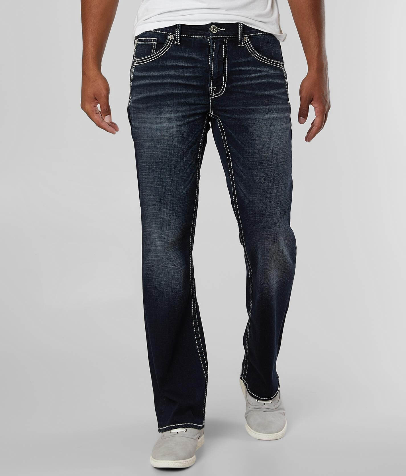 salvage mayhem jeans