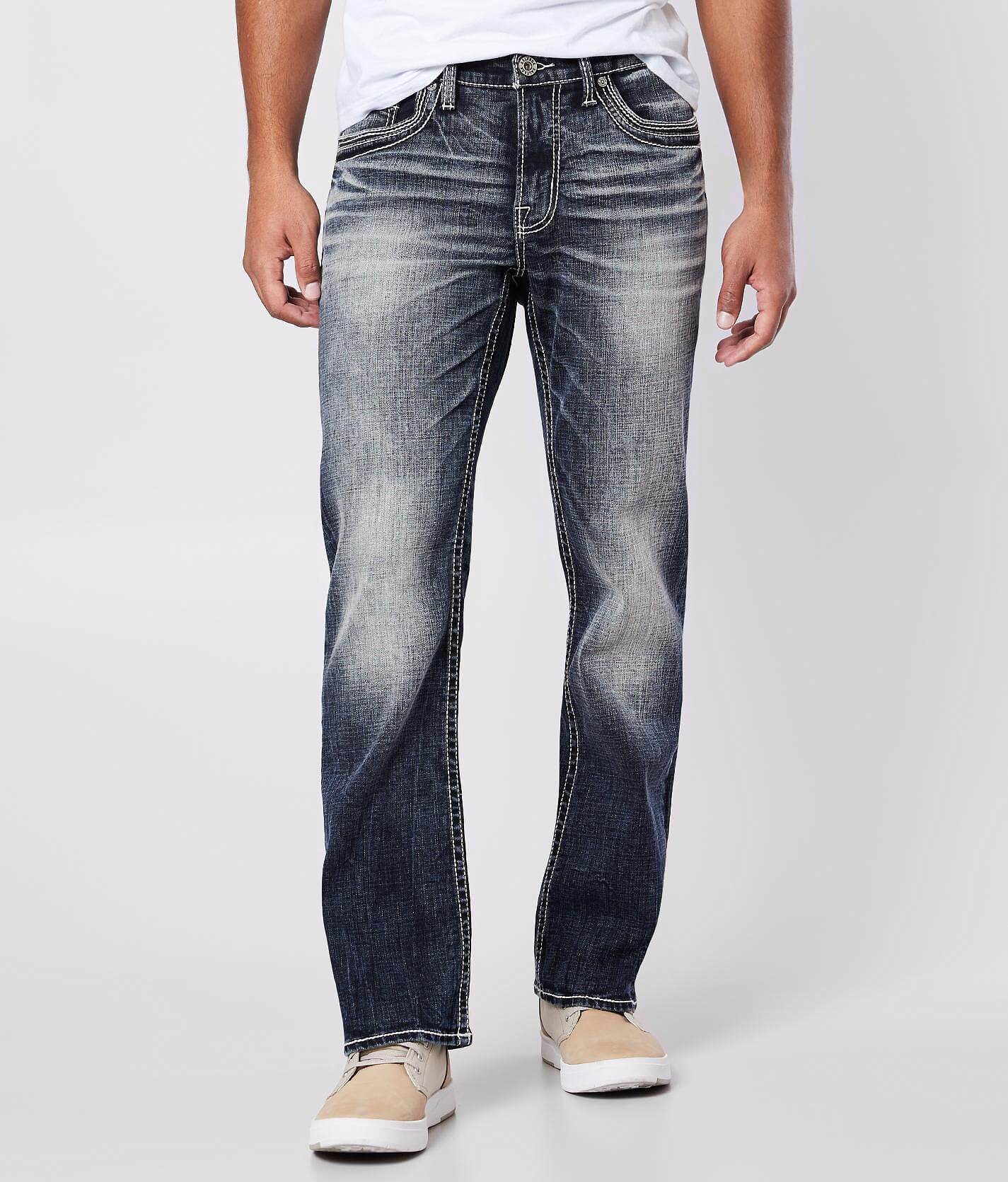 salvage mayhem jeans