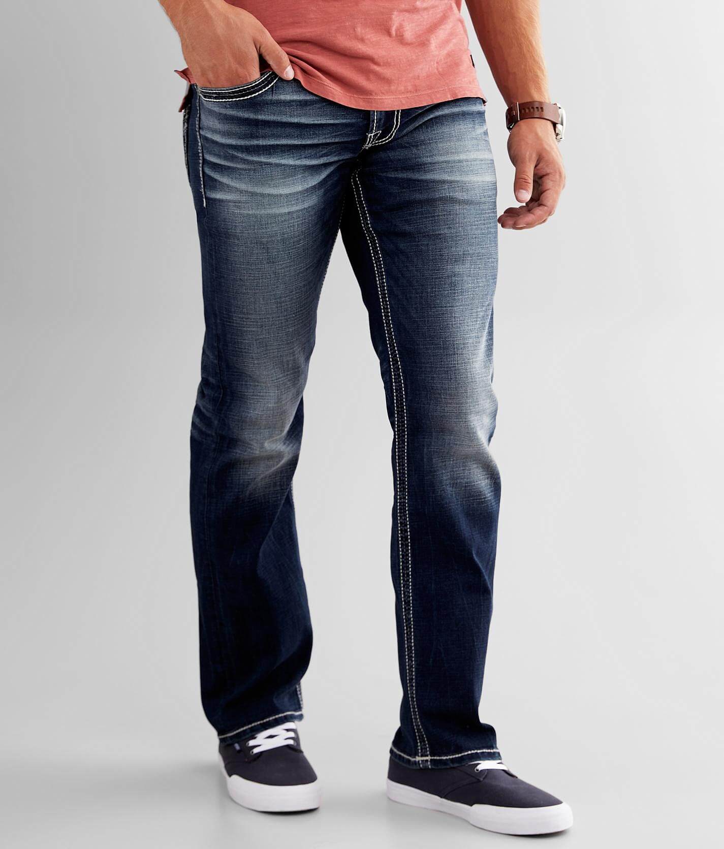 salvage mayhem jeans