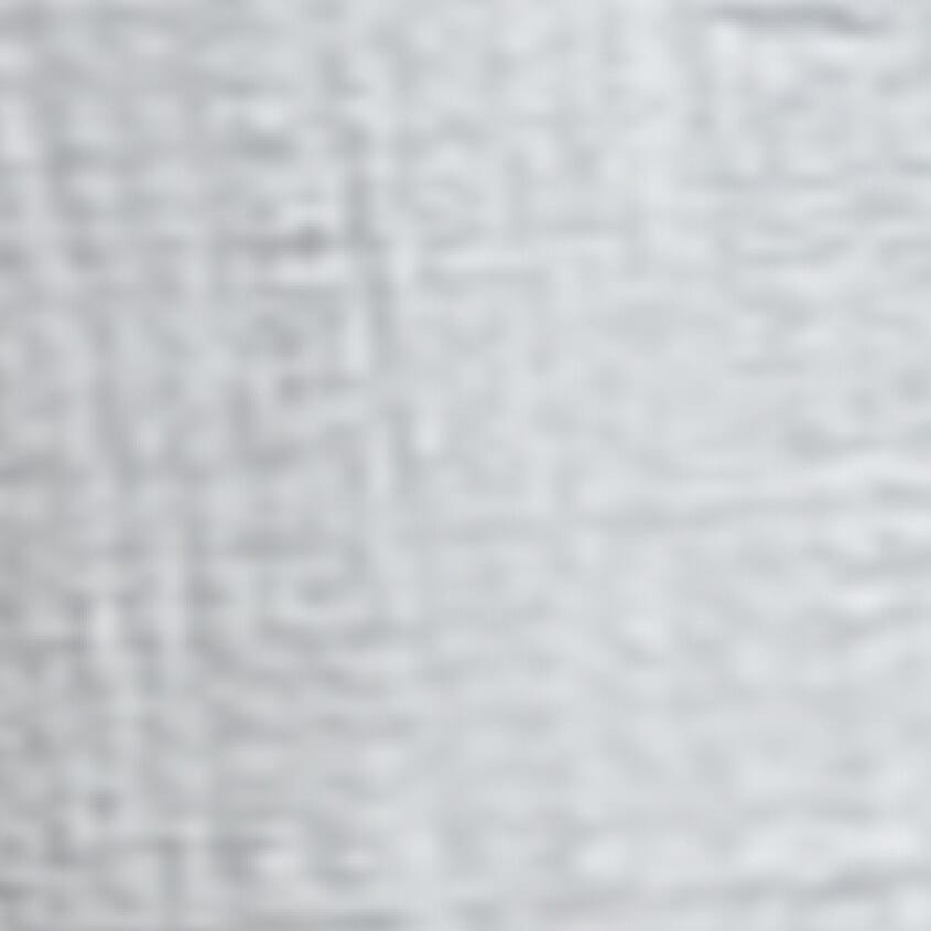 Mayhem Boot Stretch Jean thumbnail 7