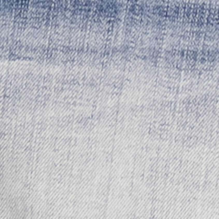 Mayhem Boot Stretch Jean thumbnail 7