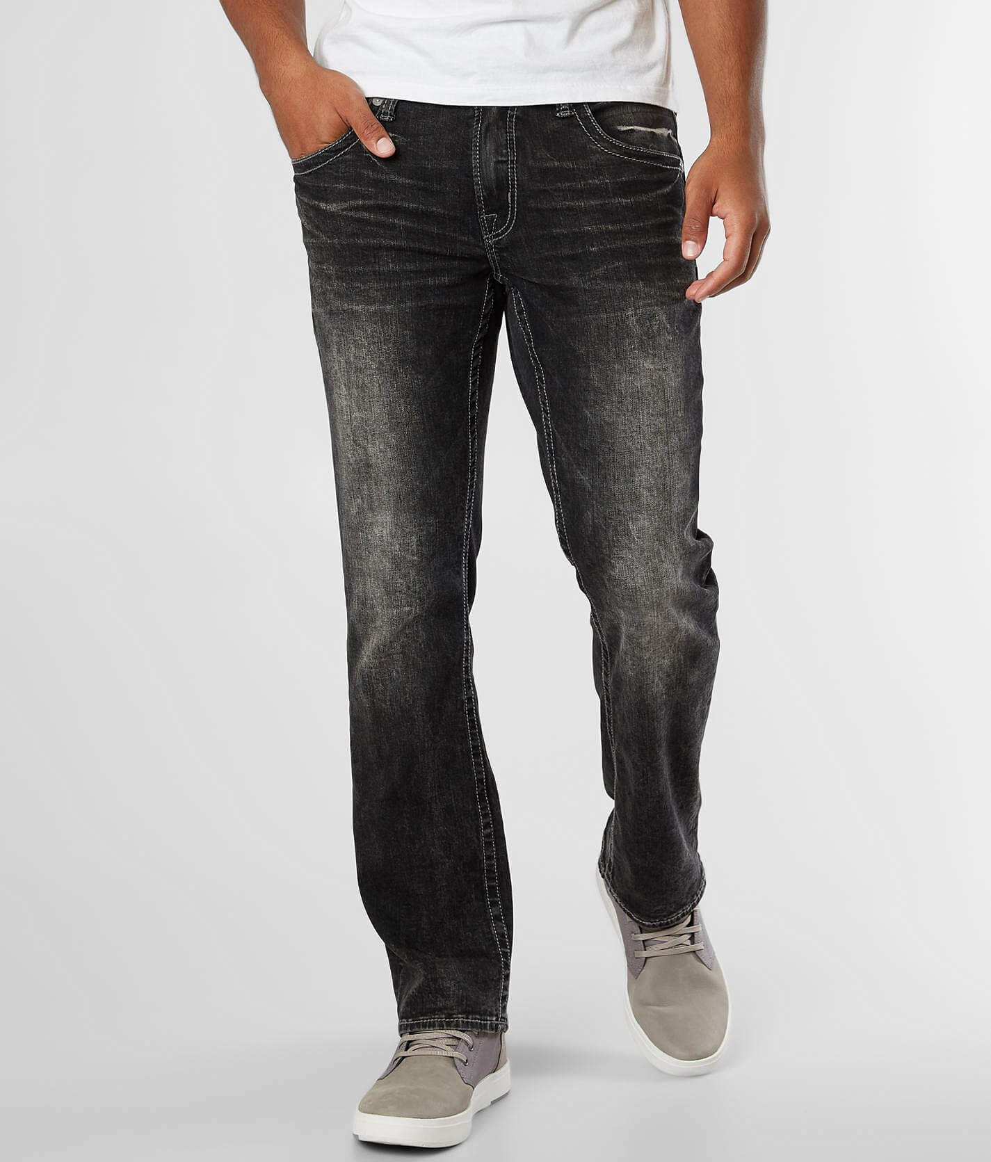 salvage mayhem straight jean