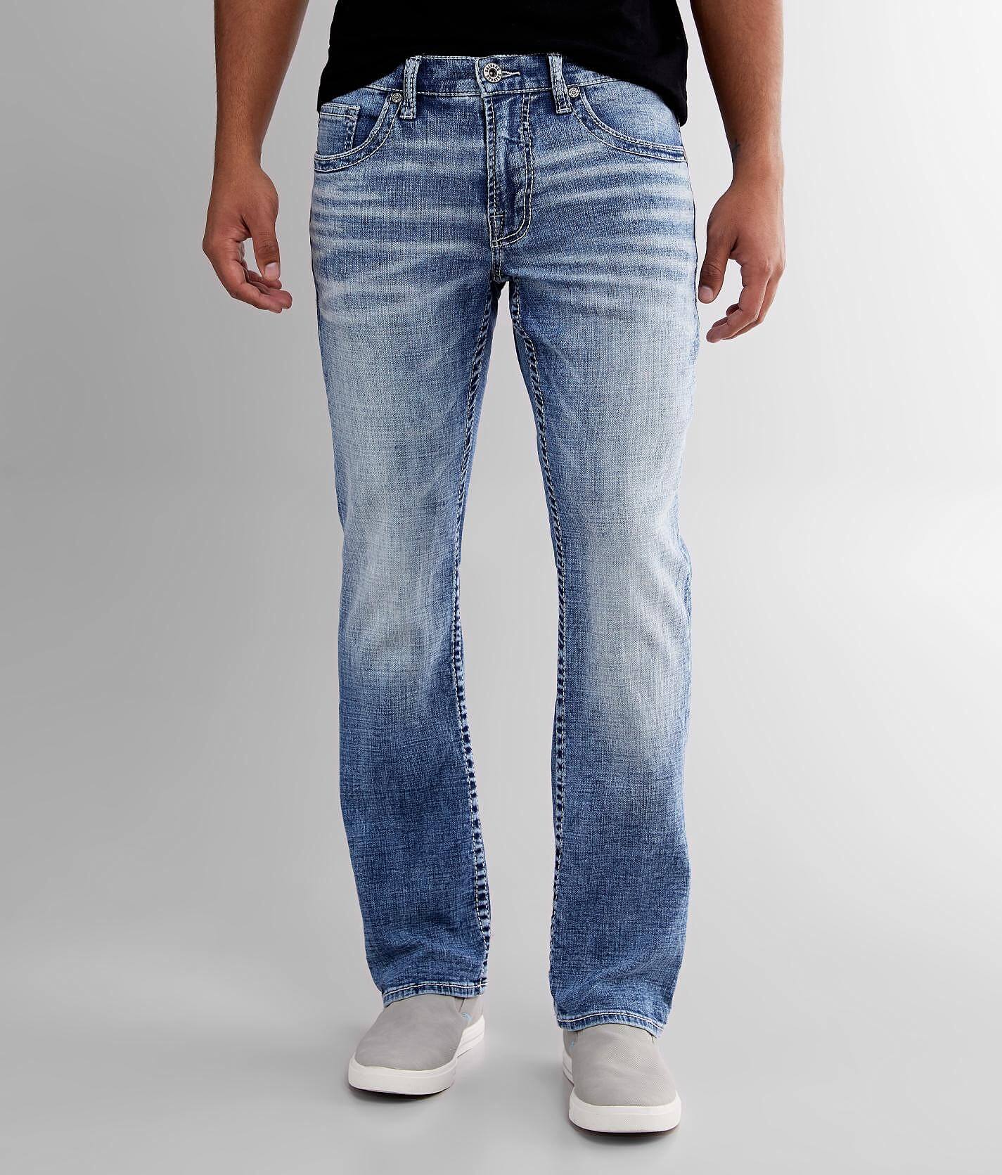 salvage jeans website