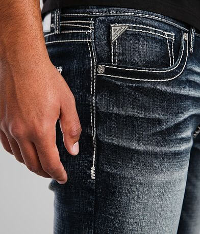 Salvage Mayhem Straight Stretch Jean MISC_DETAIL_1