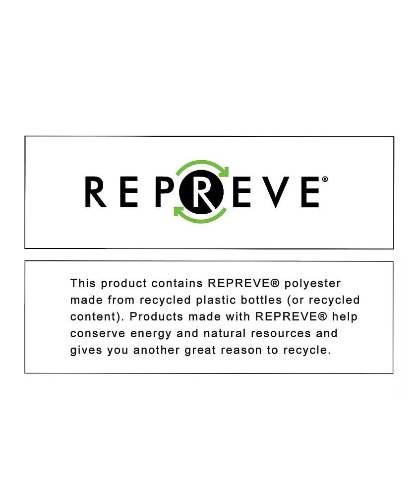 Mayhem Straight Stretch Jean