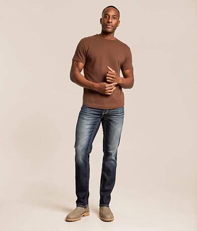 Men's Salvage Jeans | Salvage Denim | Buckle