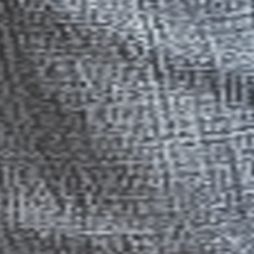 Mayhem Straight Stretch Jean thumbnail 7