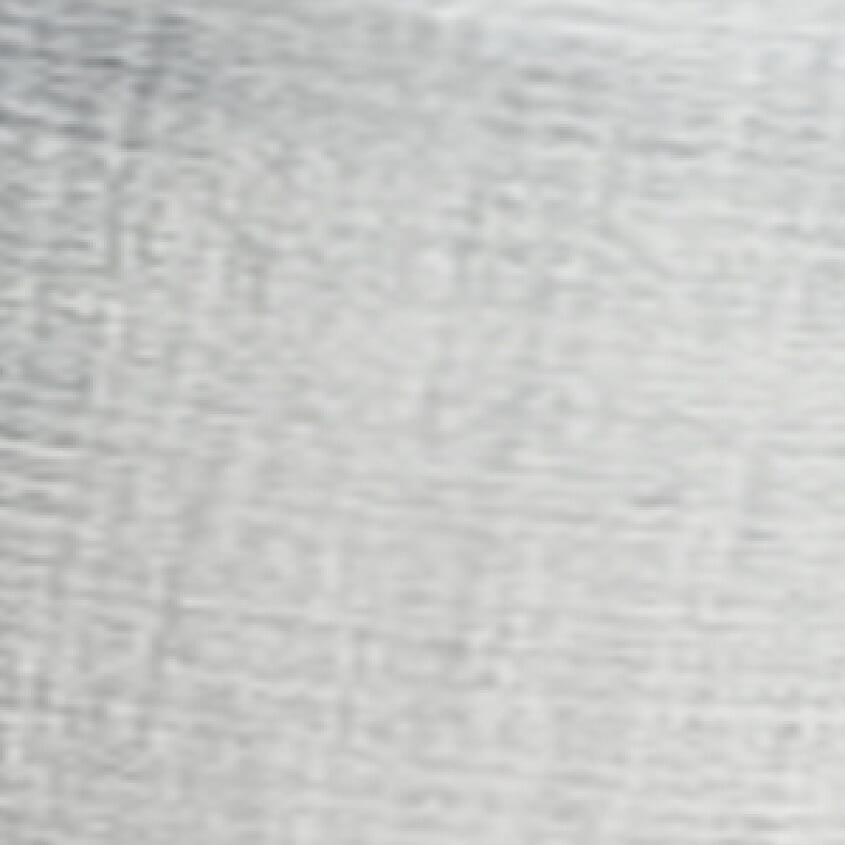 Mayhem Straight Stretch Jean thumbnail 7