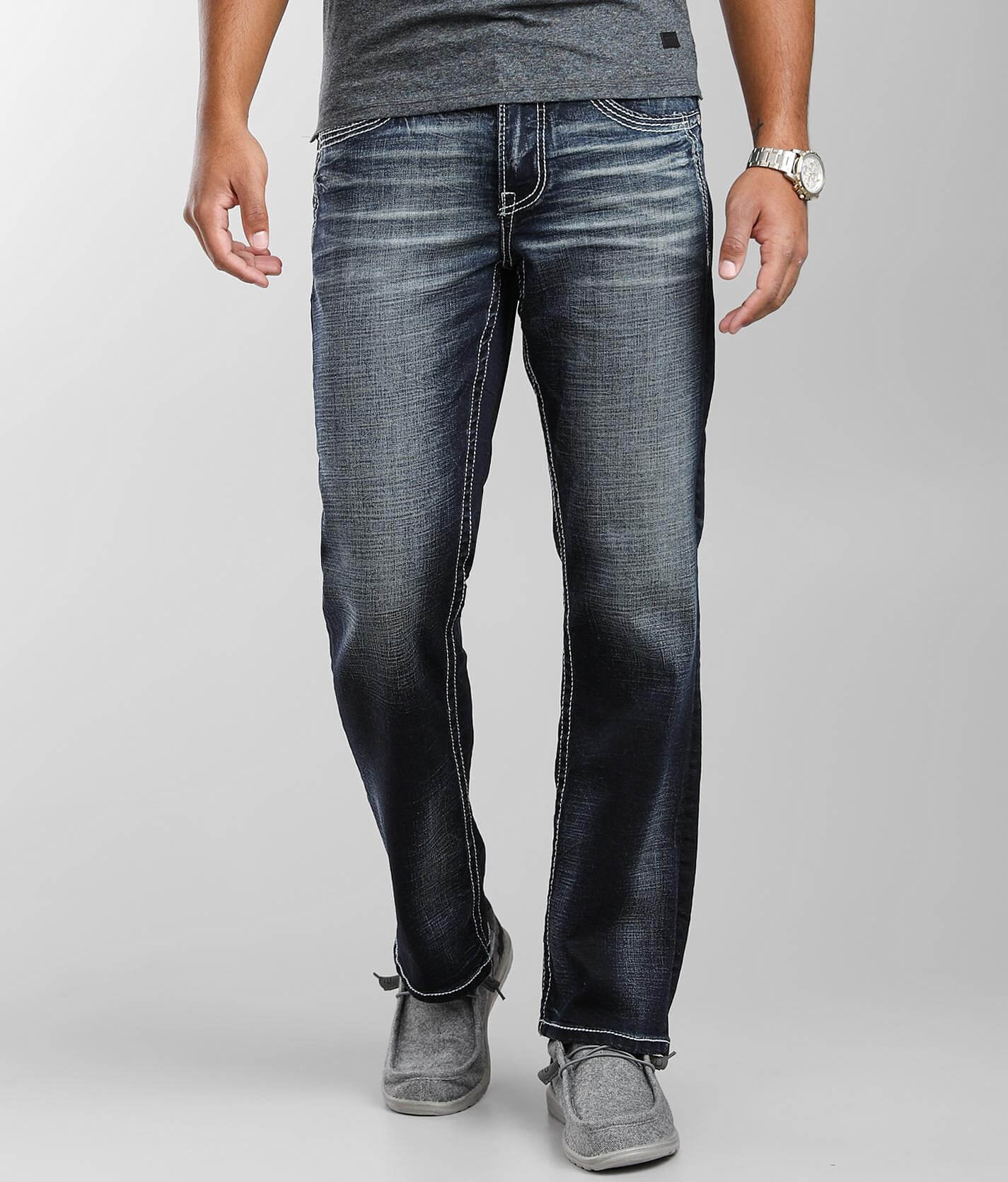 salvage jeans website