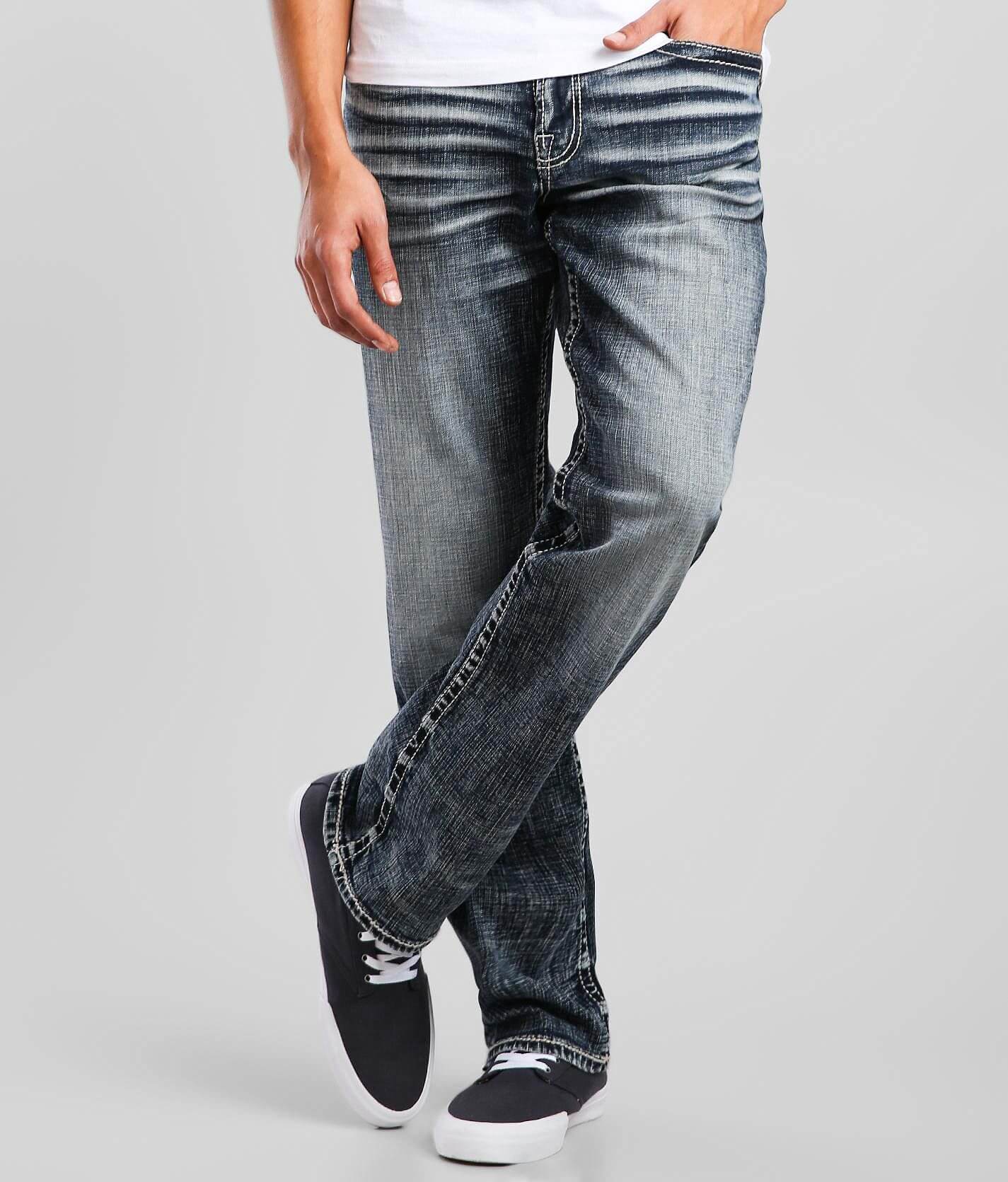 a2e6e8025e069e4d6e49ffdce3957c