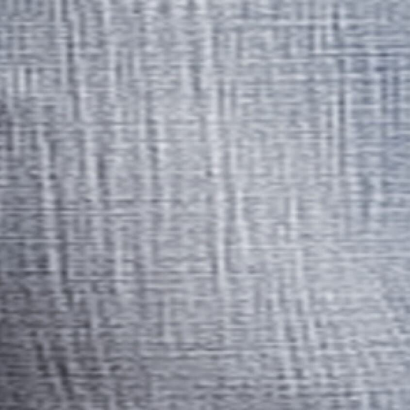 Anarchy Straight Stretch Jean thumbnail 7