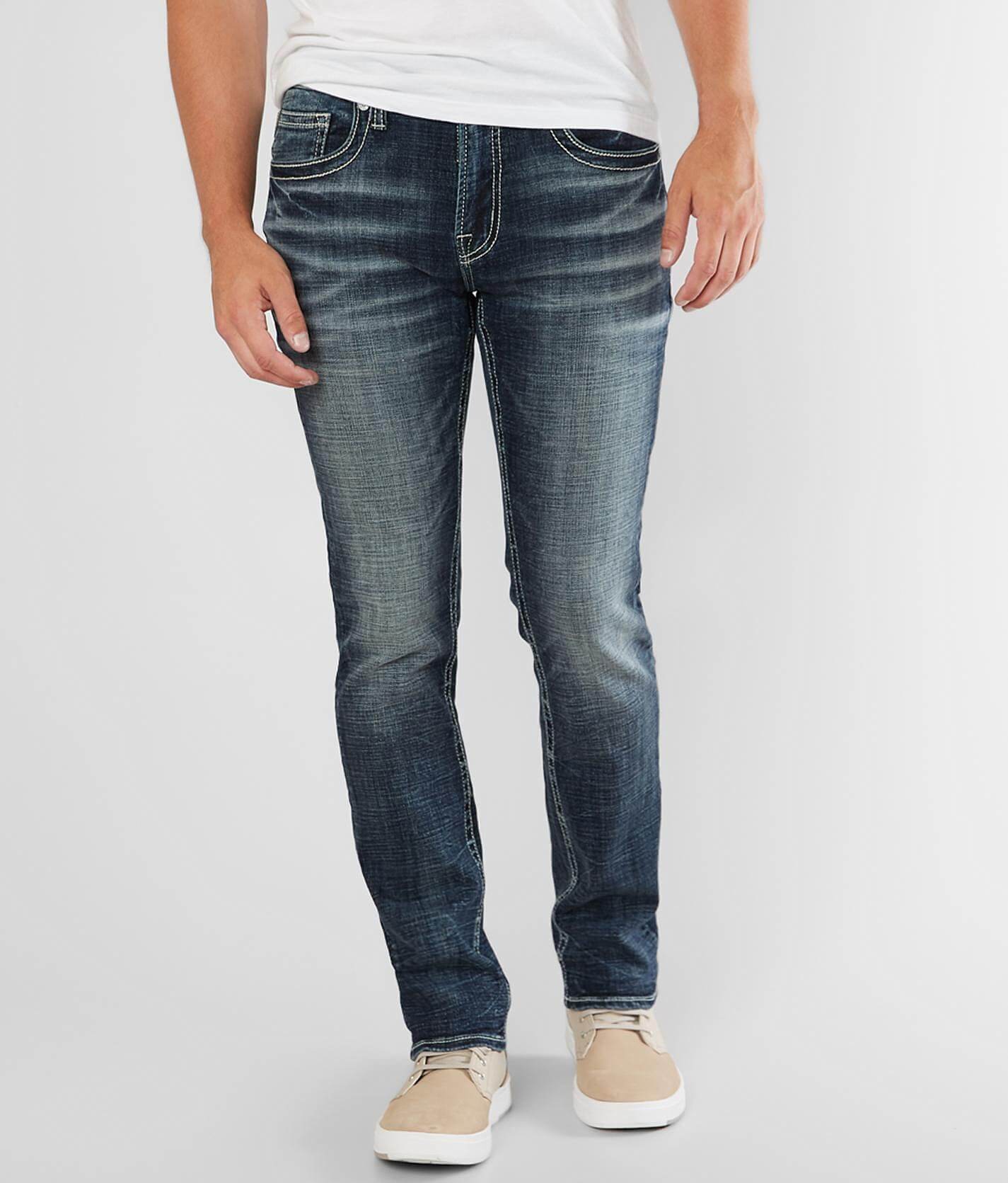 salvage havoc jeans
