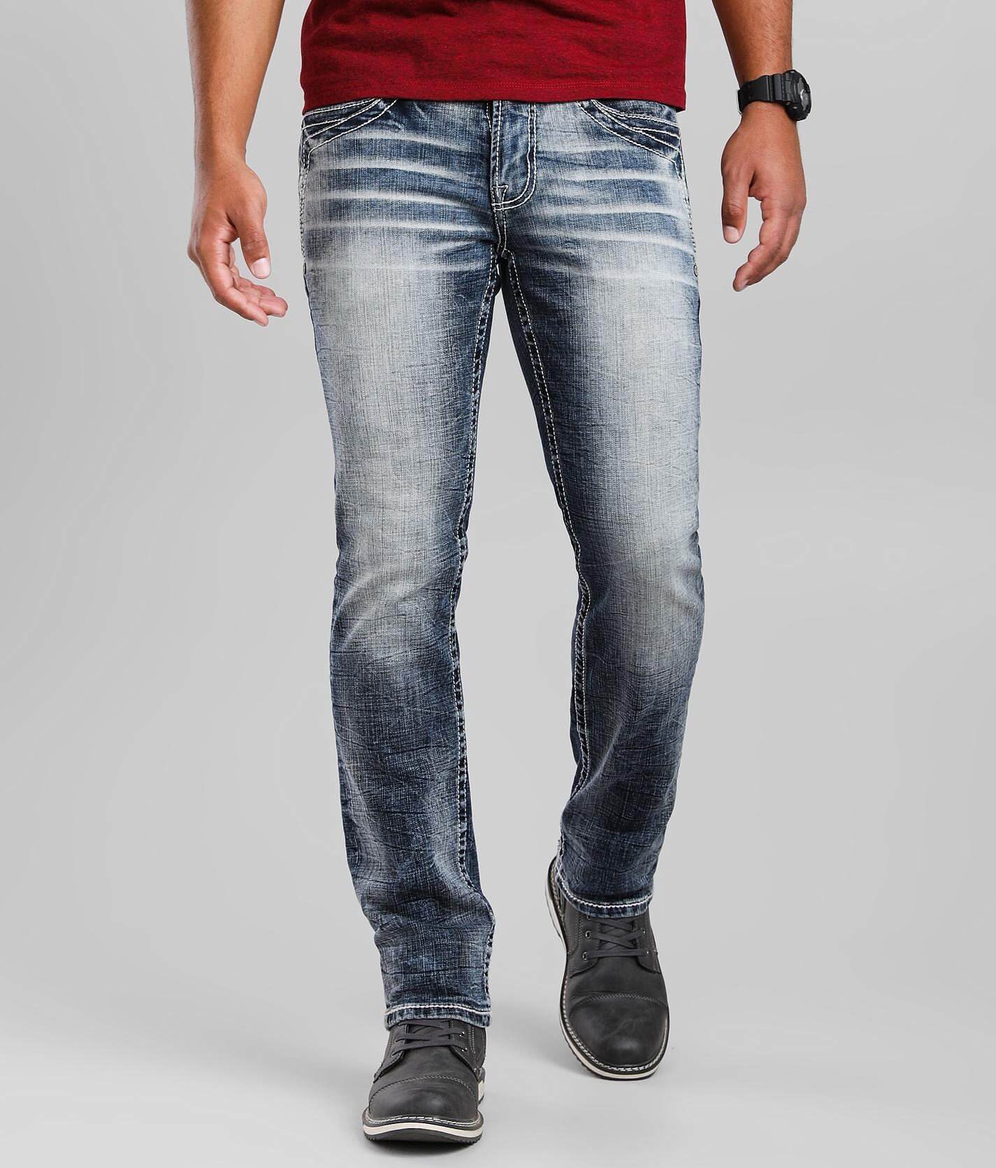 salvage jeans website