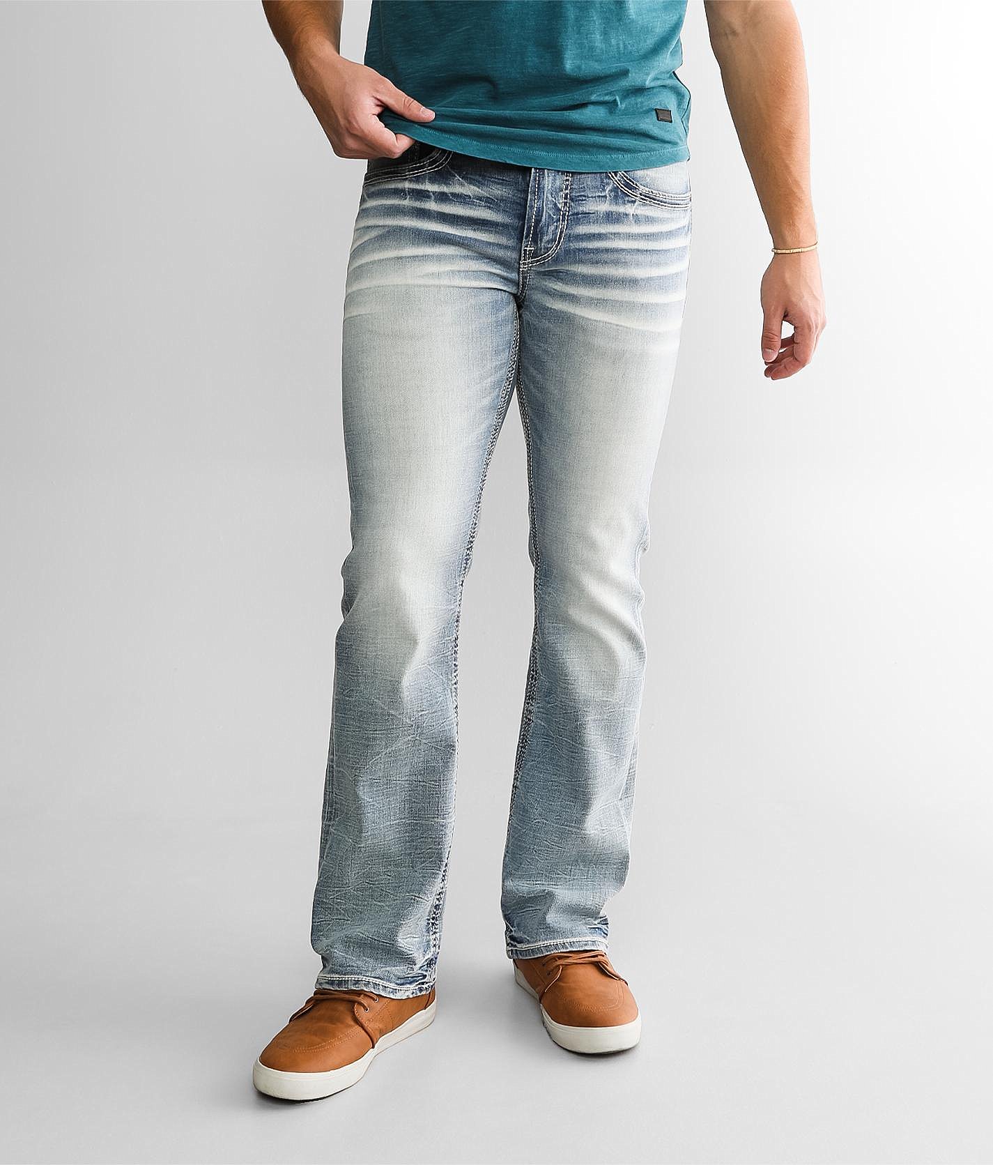 mens bke jake jeans