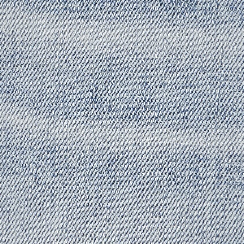 King Straight Stretch Jean thumbnail 7