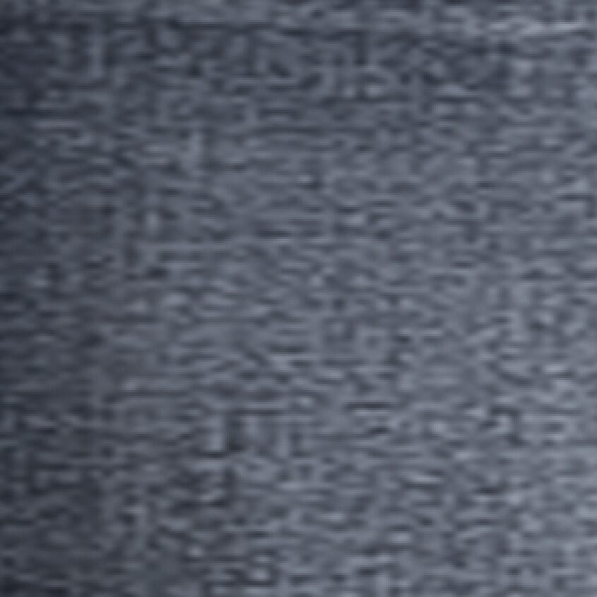King Straight Stretch Jean thumbnail 7