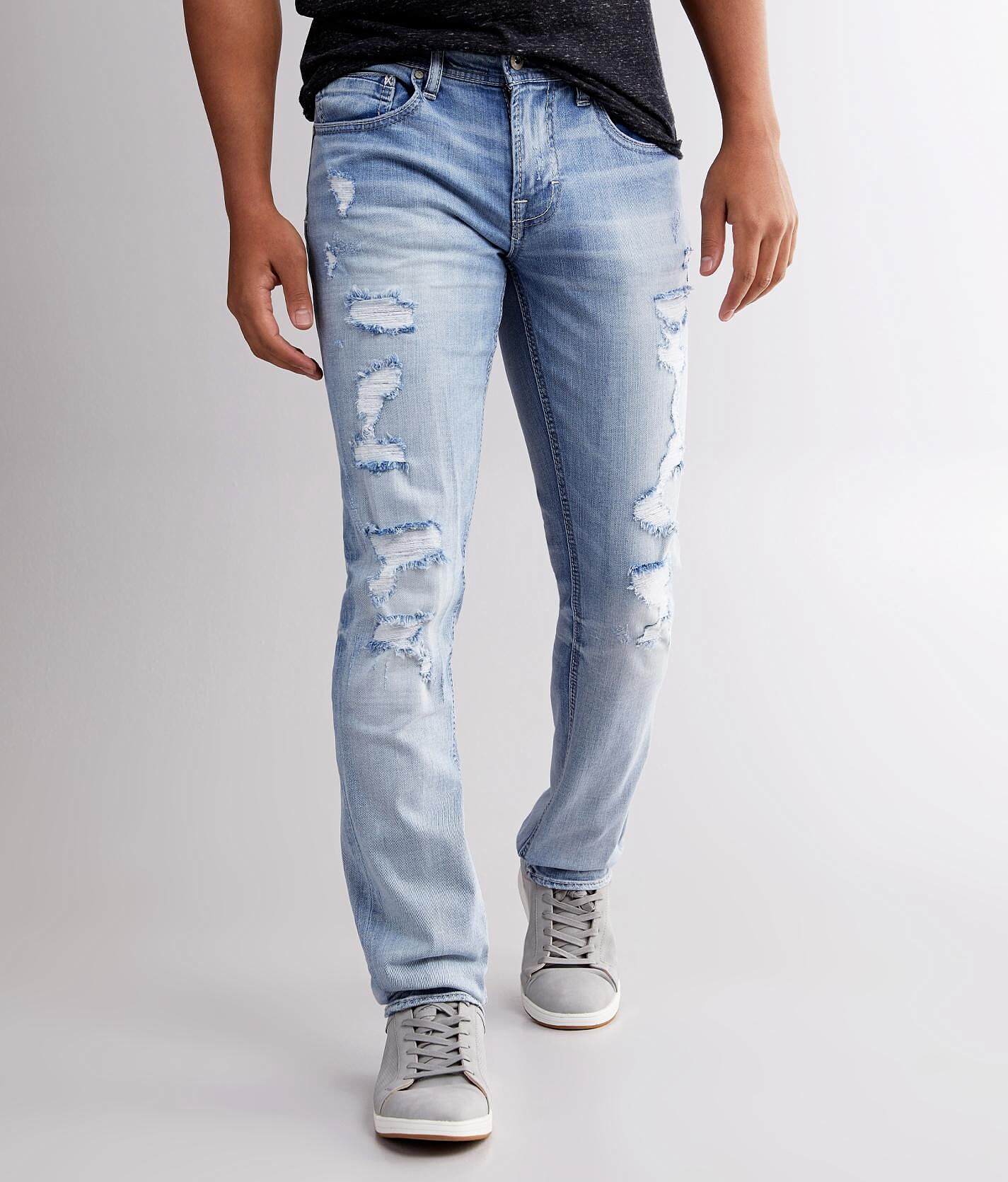 buckle factory seconds mens jeans