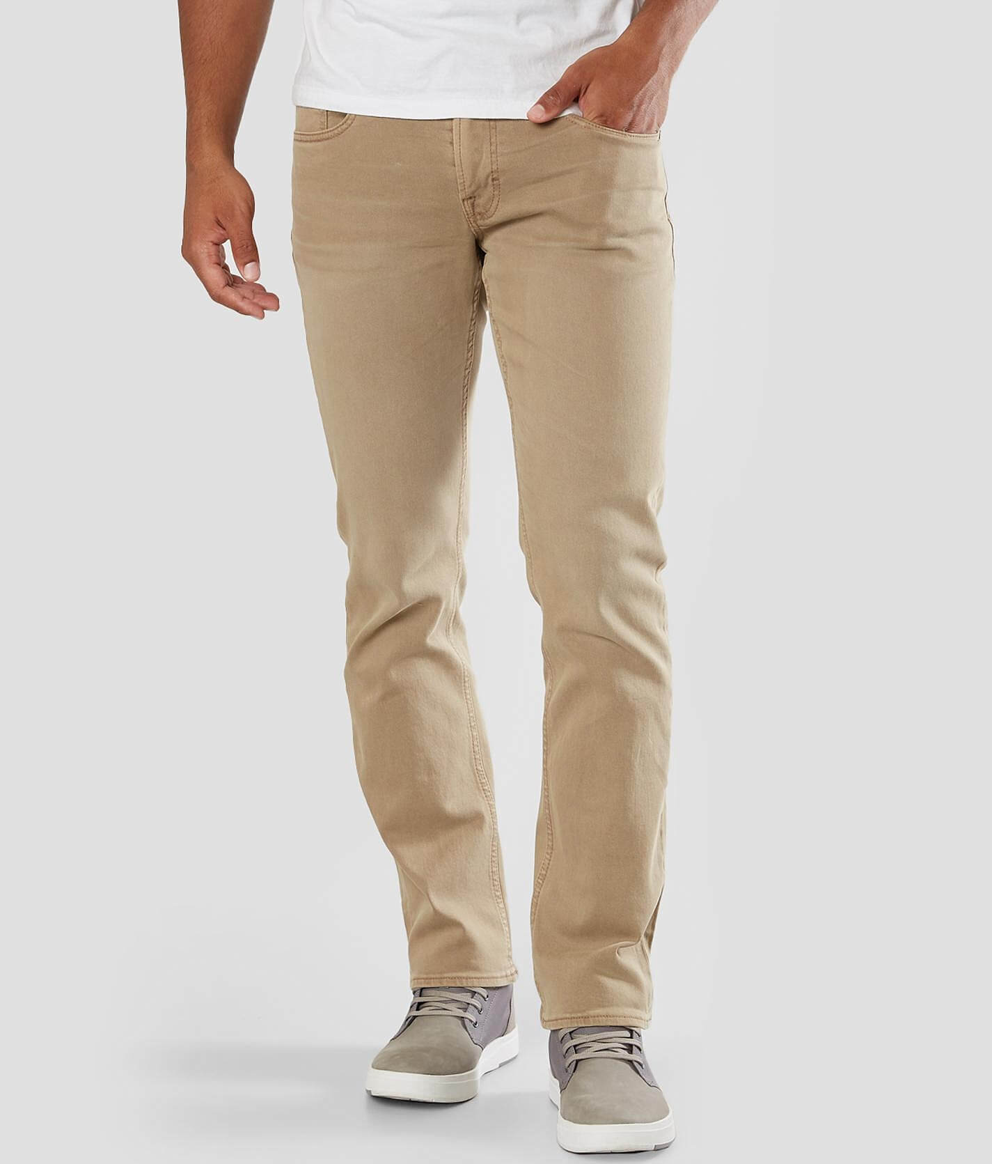 buckle factory seconds mens jeans