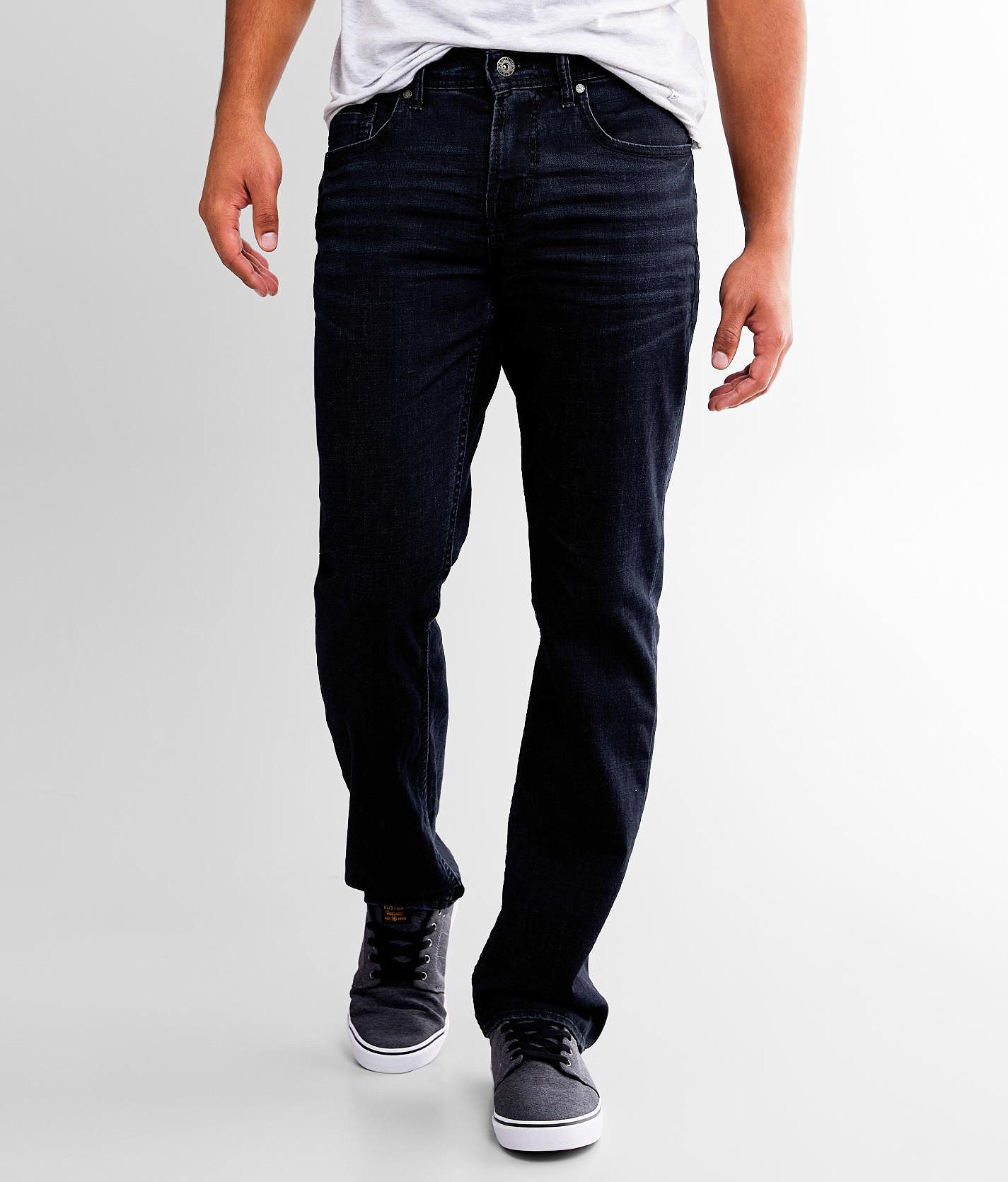 departwest seeker jeans