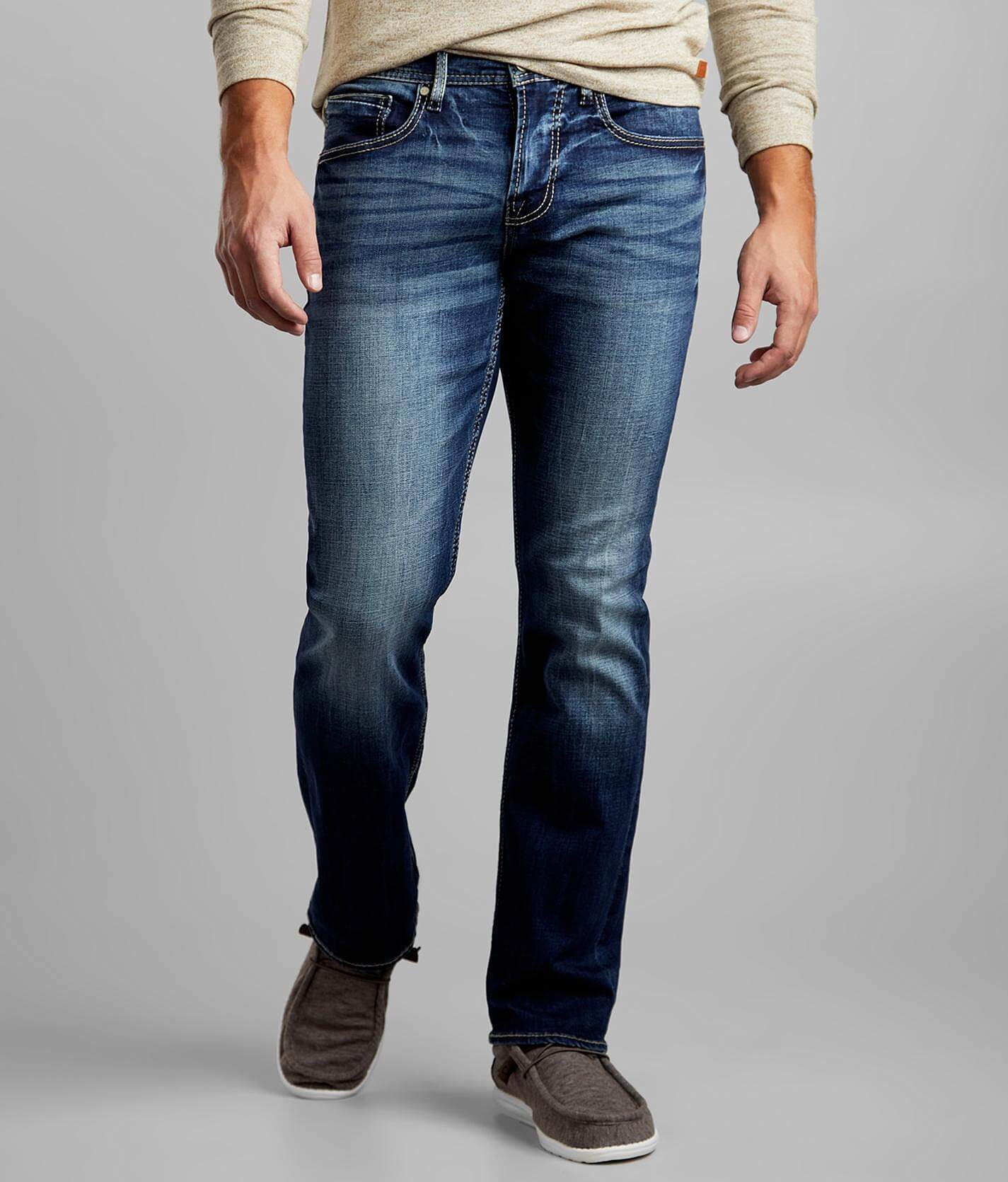 departwest seeker jeans