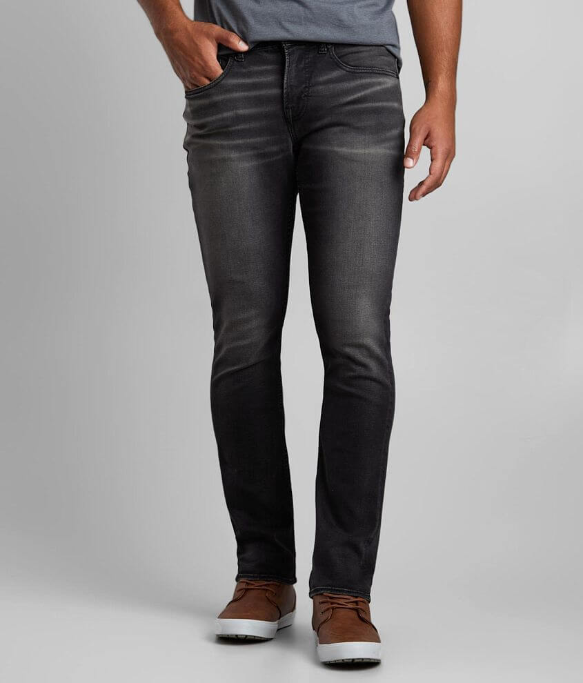 departwest jeans