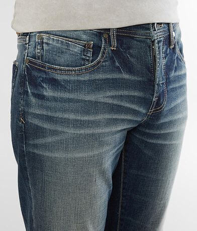 Departwest Nomad Boot Stretch Jean MISC_DETAIL_1