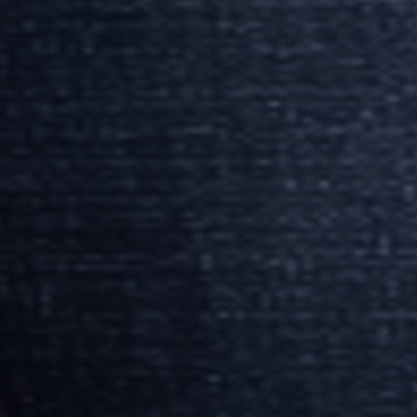 Slim Straight Stretch Jean thumbnail 7