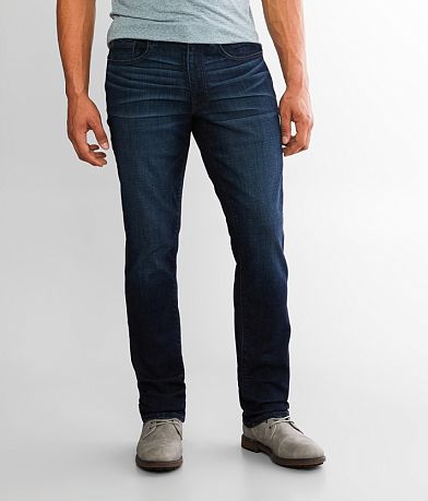 Men's Outpost Makers Jeans | Buckle